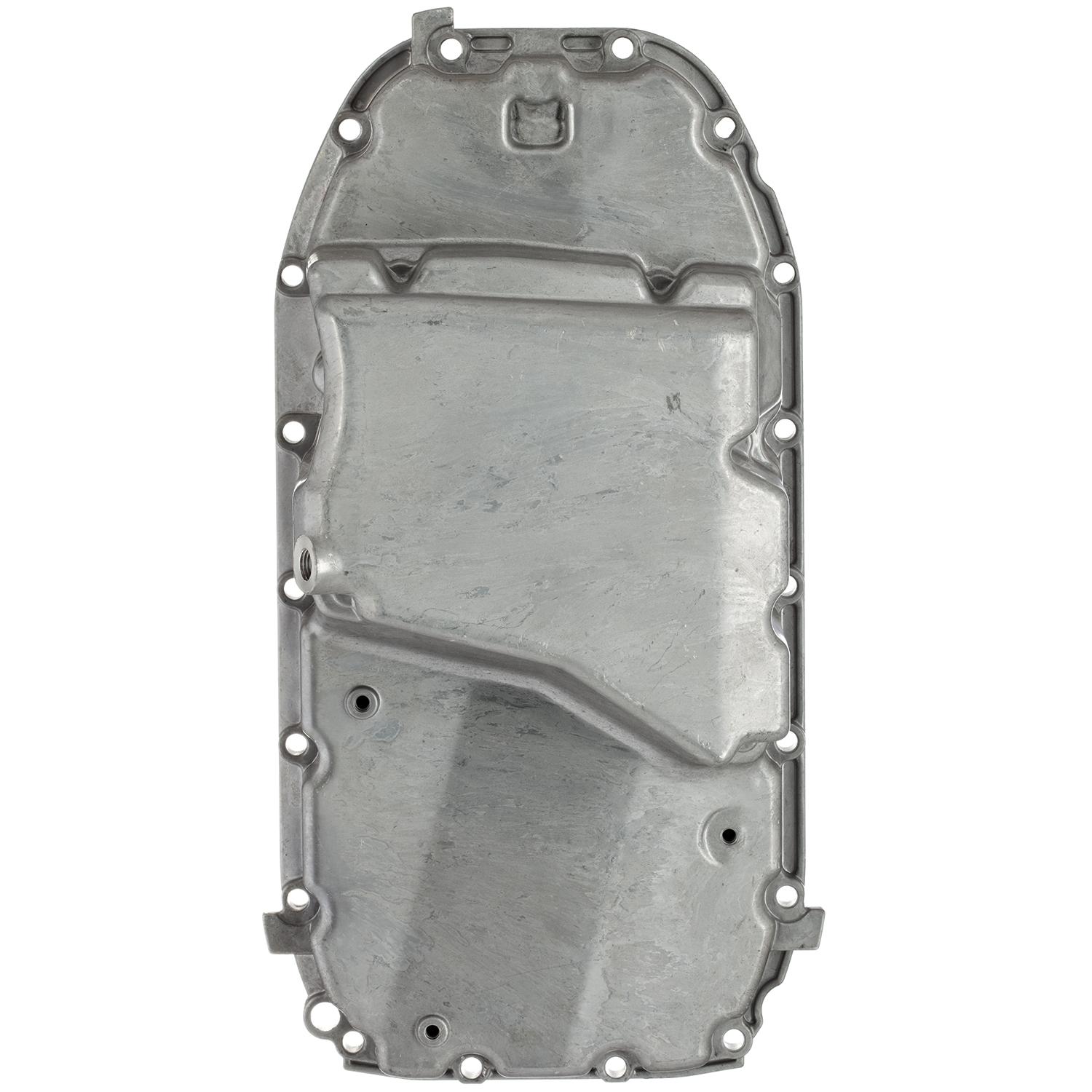ATP 103152 Engine Oil Pan product image 1 of 3