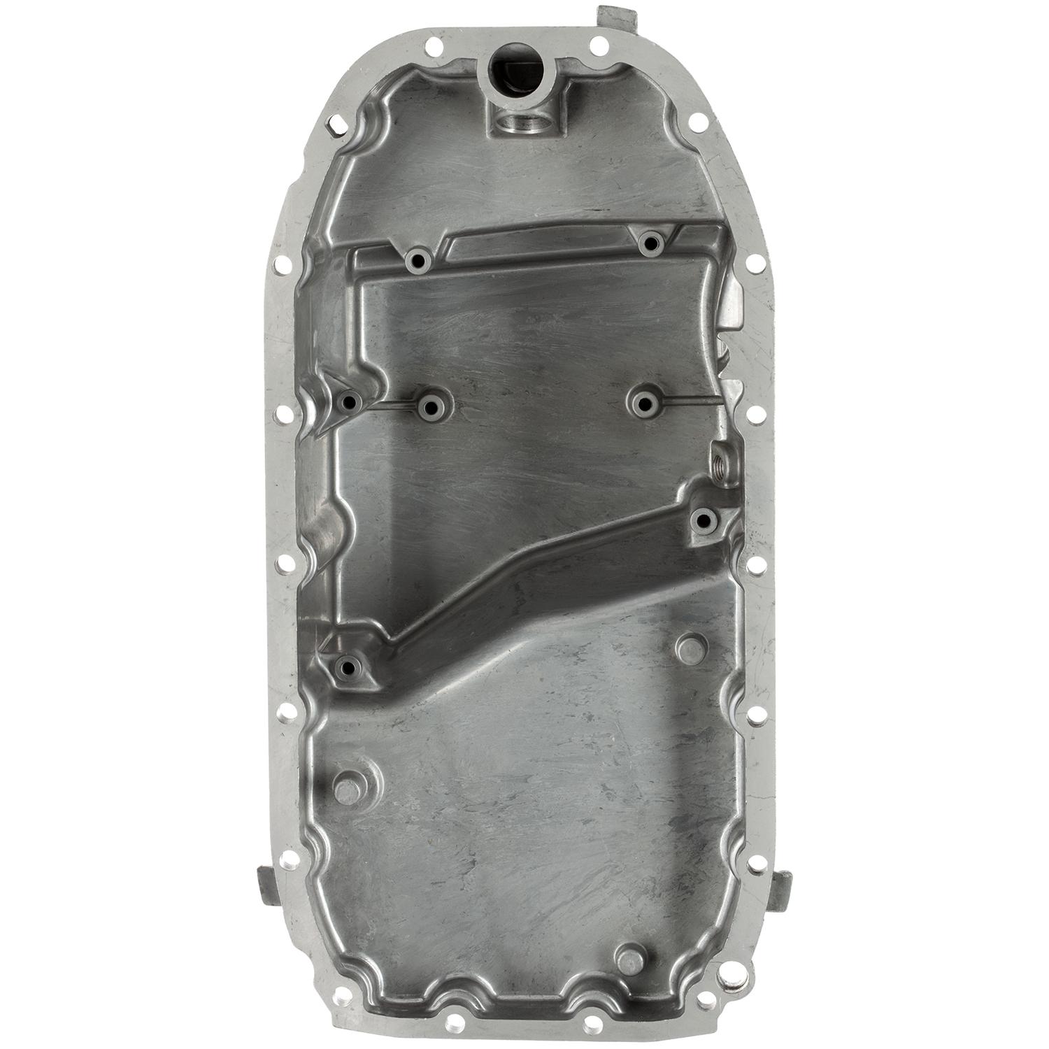 ATP 103152 Engine Oil Pan product image 2 of 3