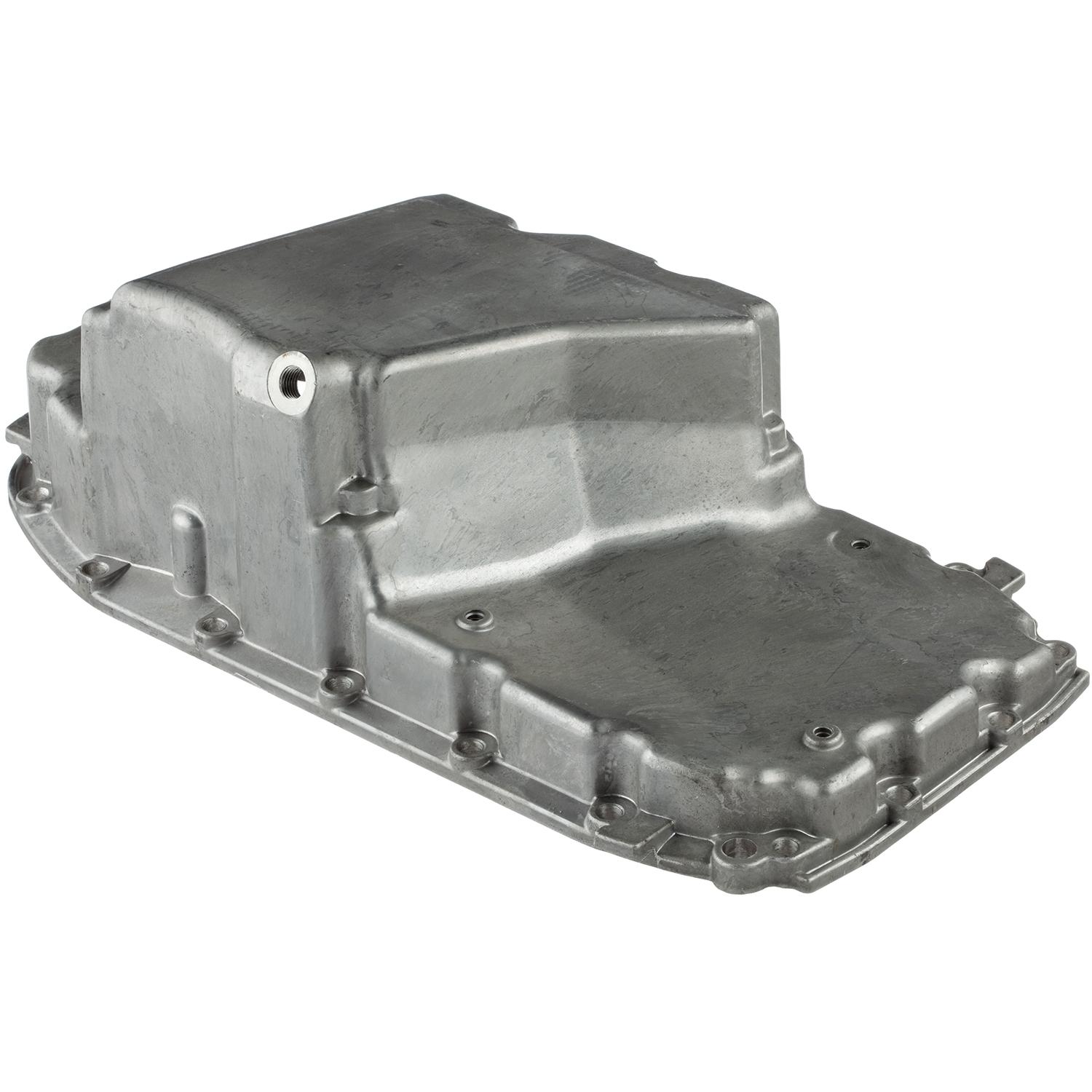 ATP 103152 Engine Oil Pan product image 3 of 3