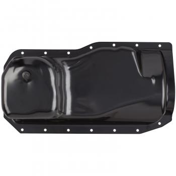 ATP 103153 Engine Oil Pan product image 1 of 3