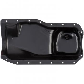 ATP 103153 Engine Oil Pan product image 2 of 3