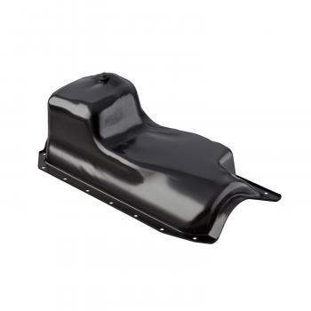 ATP 103153 Engine Oil Pan product image 3 of 3