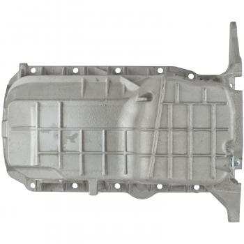 ATP 103155 Engine Oil Pan product image 1 of 4