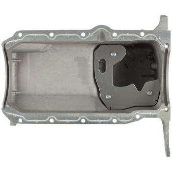 ATP 103155 Engine Oil Pan product image 2 of 4