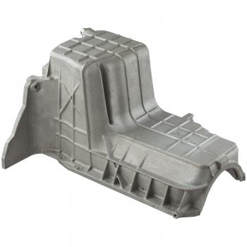 ATP 103155 Engine Oil Pan product image 3 of 4