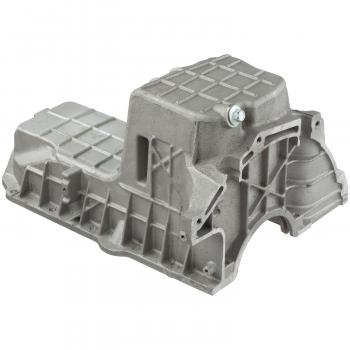 ATP 103155 Engine Oil Pan product image 4 of 4