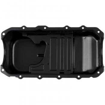 ATP 103156 - Engine Oil Pan ATP 103156 Engine Oil Pan product image 1 of 4