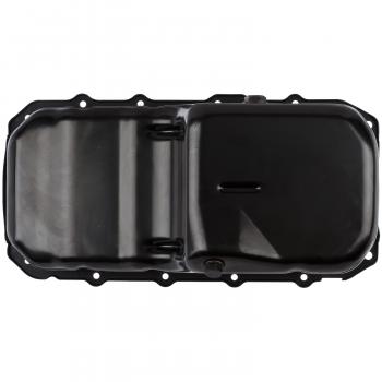 ATP 103156 - Engine Oil Pan ATP 103156 Engine Oil Pan product image 2 of 4