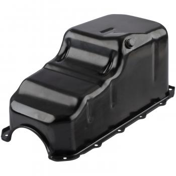 ATP 103156 - Engine Oil Pan ATP 103156 Engine Oil Pan product image 3 of 4