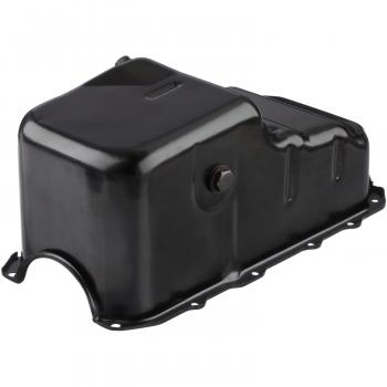 ATP 103156 - Engine Oil Pan ATP 103156 Engine Oil Pan product image 4 of 4