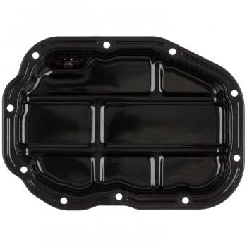 ATP 103157 - Engine Oil Pan ATP 103157 Engine Oil Pan product image 1 of 4