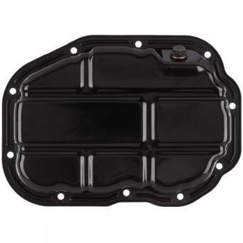 ATP 103157 - Engine Oil Pan ATP 103157 Engine Oil Pan product image 2 of 4