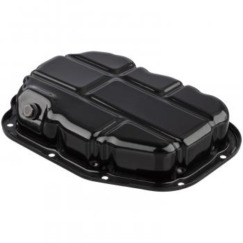 ATP 103157 - Engine Oil Pan ATP 103157 Engine Oil Pan product image 3 of 4