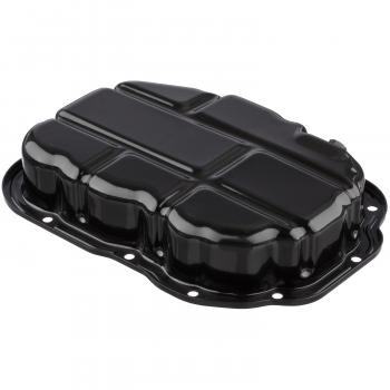 ATP 103157 - Engine Oil Pan ATP 103157 Engine Oil Pan product image 4 of 4