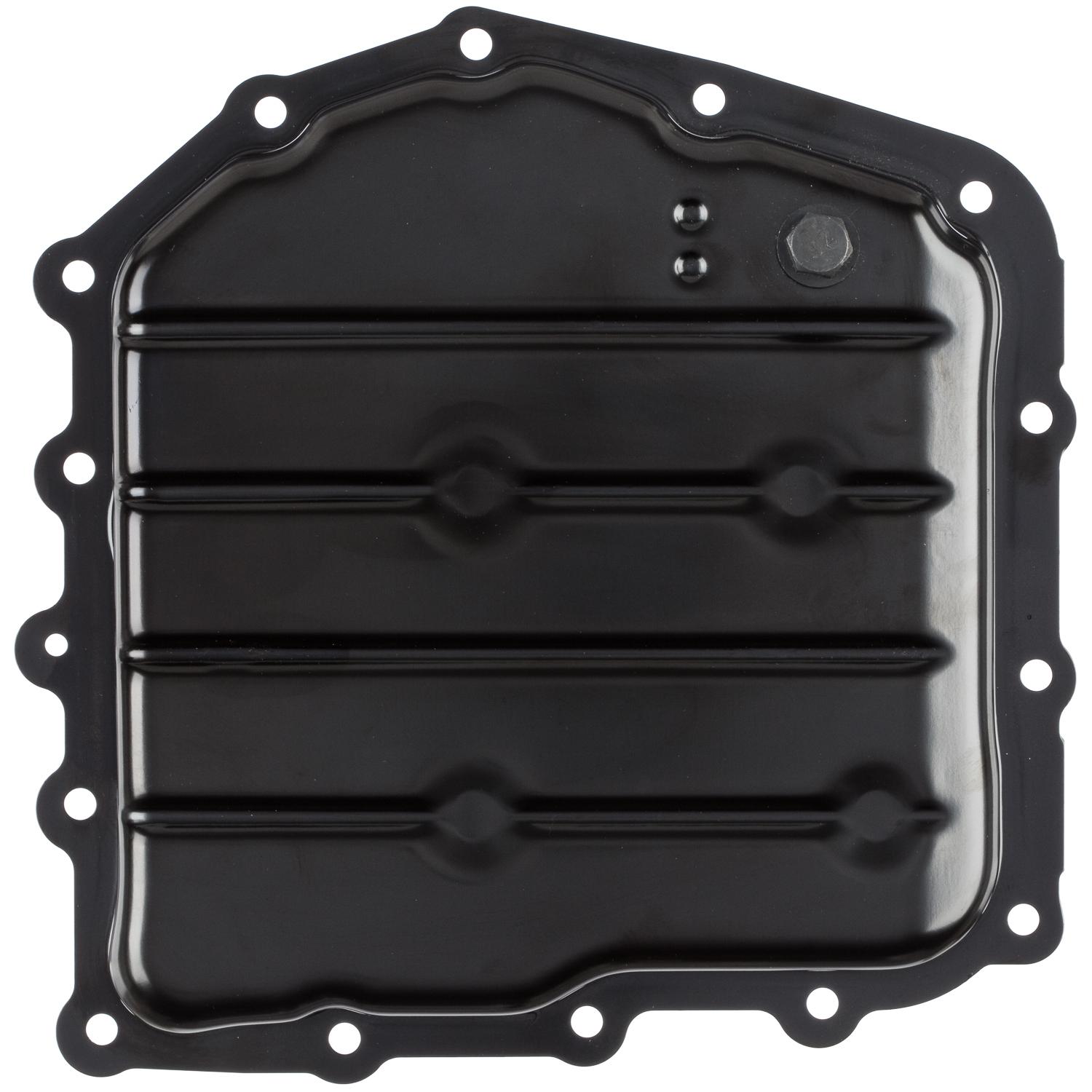 ATP 103161 Auto Trans Oil Pan product image 1 of 4