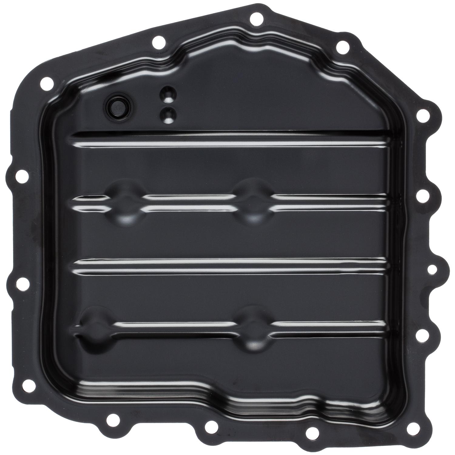 ATP 103161 Auto Trans Oil Pan product image 2 of 4