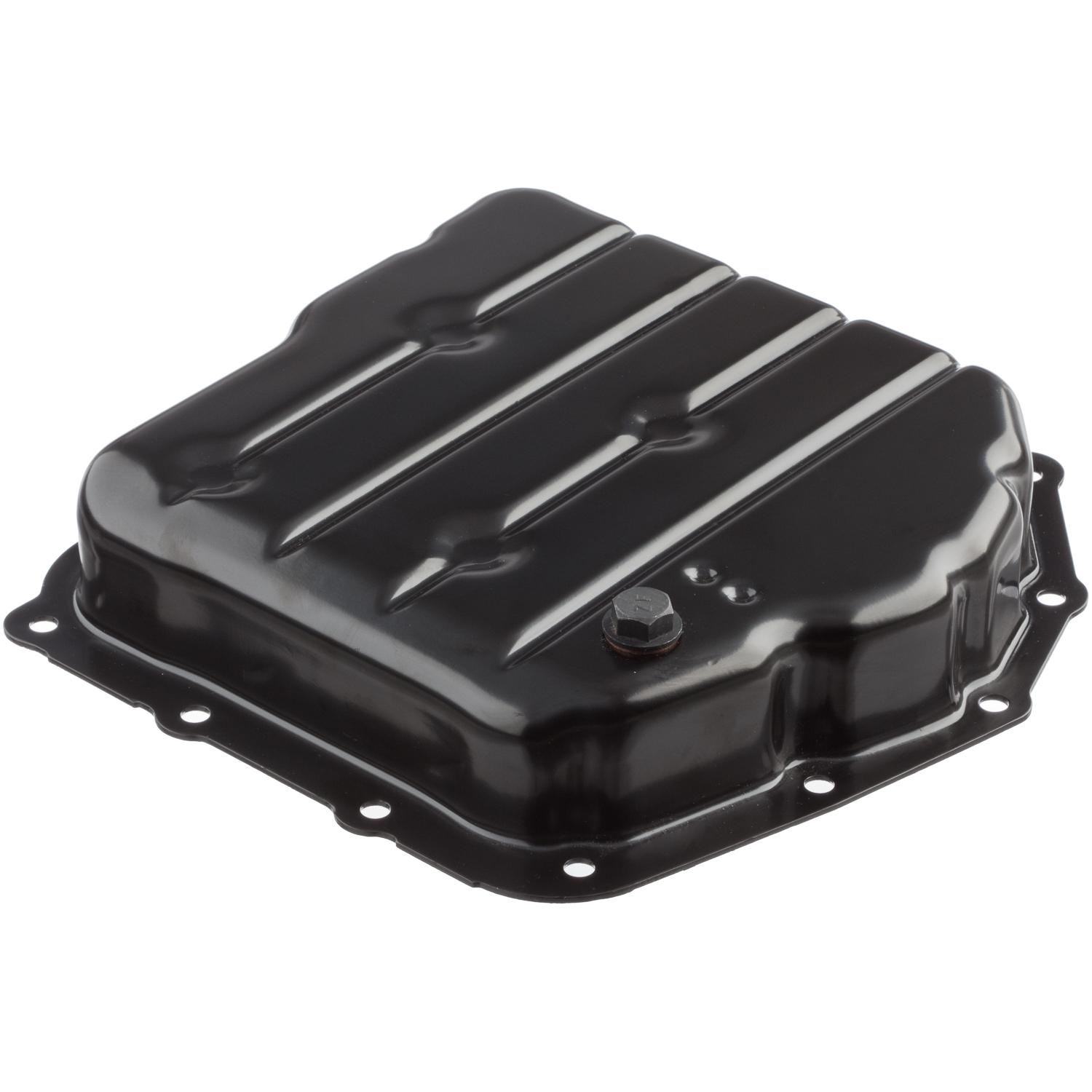 ATP 103161 Auto Trans Oil Pan product image 3 of 4