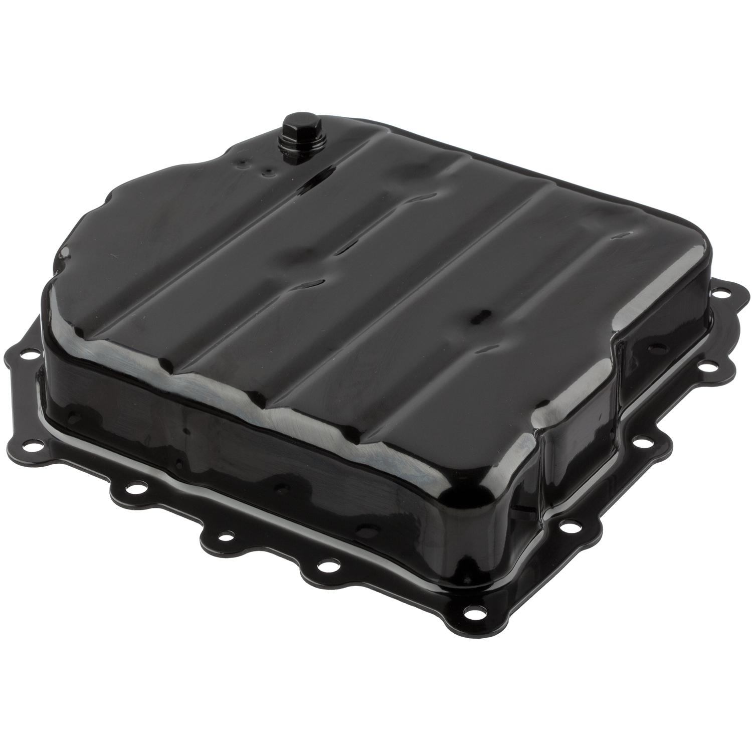 ATP 103161 Auto Trans Oil Pan product image 4 of 4