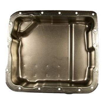 ATP 103164 Auto Trans Oil Pan product image 1 of 2