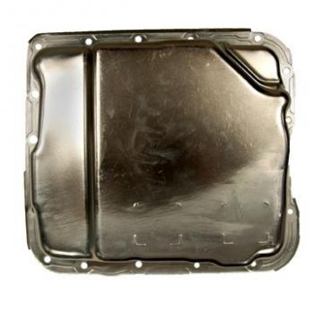 ATP 103164 Auto Trans Oil Pan product image 2 of 2