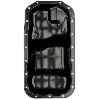 ATP 103167 Engine Oil Pan product image 1 of 3