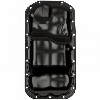 ATP 103167 Engine Oil Pan product image 2 of 3