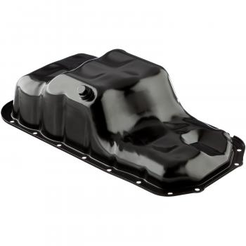 ATP 103167 Engine Oil Pan product image 3 of 3