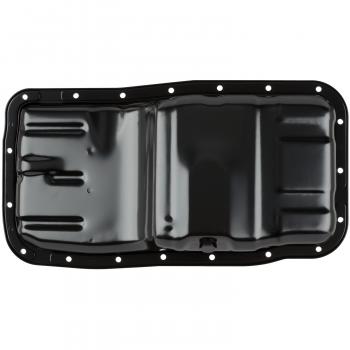 ATP 103168 Engine Oil Pan product image 1 of 4