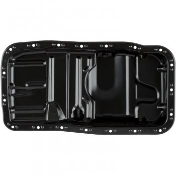 ATP 103168 Engine Oil Pan product image 2 of 4