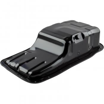 ATP 103168 Engine Oil Pan product image 3 of 4