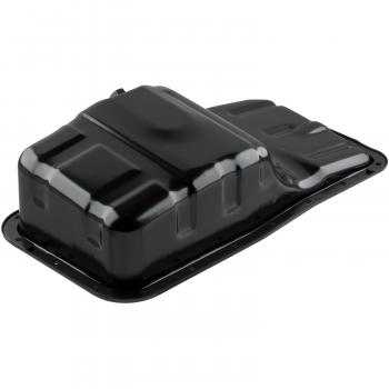 ATP 103168 Engine Oil Pan product image 4 of 4