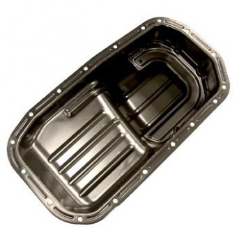 ATP 103169 Engine Oil Pan product image 2 of 3