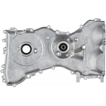 ATP 103170 Engine Timing Cover product image 1 of 3