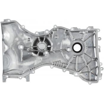 ATP 103170 Engine Timing Cover product image 2 of 3