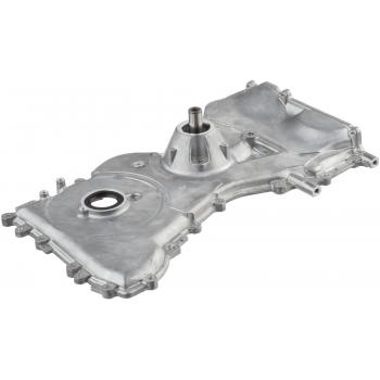 ATP 103170 Engine Timing Cover product image 3 of 3