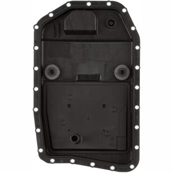 ATP Auto Trans Filter Kit product image