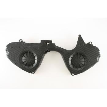 ATP 103181 Engine Timing Cover product image 1 of 2