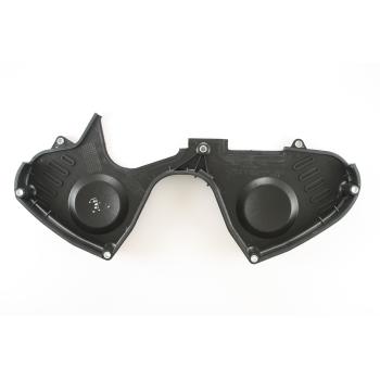 ATP 103181 Engine Timing Cover product image 2 of 2