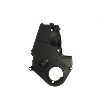 ATP 103182 Engine Timing Cover product image 1 of 2