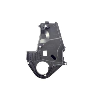 ATP 103182 Engine Timing Cover product image 2 of 2