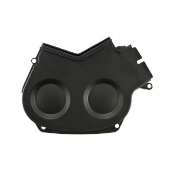 ATP 103183 Engine Timing Cover product image 1 of 2