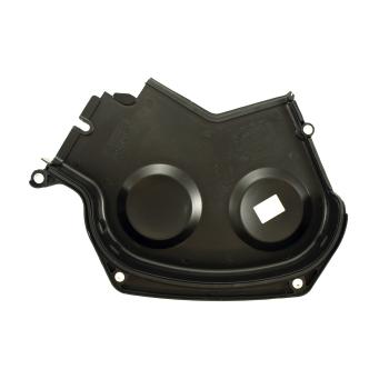 ATP 103183 Engine Timing Cover product image 2 of 2