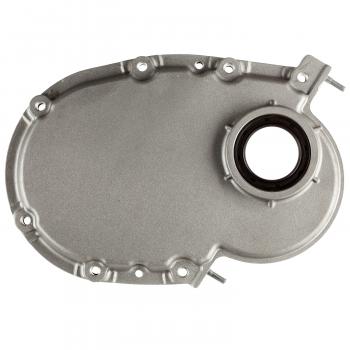 ATP 103186 Engine Timing Cover product image 1 of 2