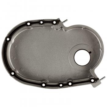 ATP 103186 Engine Timing Cover product image 2 of 2