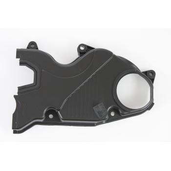 ATP 103194 Engine Timing Cover product image 1 of 2