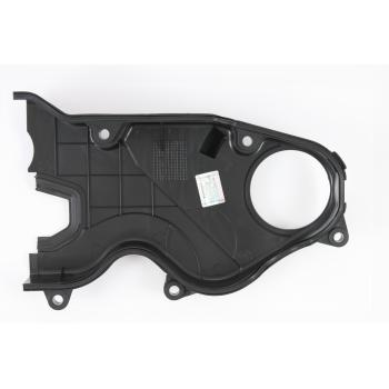 ATP 103194 Engine Timing Cover product image 2 of 2