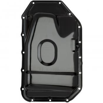 ATP 103195 Engine Oil Pan product image 1 of 3