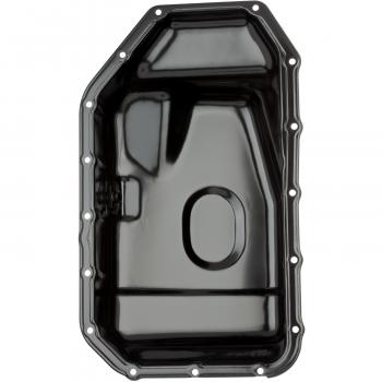 ATP 103195 Engine Oil Pan product image 2 of 3