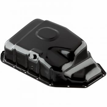 ATP 103195 Engine Oil Pan product image 3 of 3