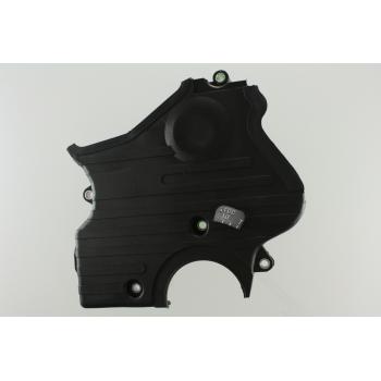 ATP 103196 - Engine Timing Cover ATP 103196 Engine Timing Cover product image 1 of 2